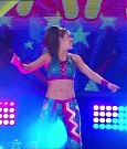 WWE_NXT26_mp4_000673133.jpg