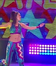 WWE_NXT26_mp4_000673533.jpg