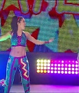 WWE_NXT26_mp4_000673933.jpg