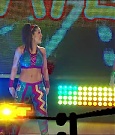 WWE_NXT26_mp4_000674333.jpg