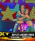 WWE_NXT26_mp4_000675933.jpg