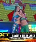 WWE_NXT26_mp4_000676333.jpg