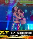 WWE_NXT26_mp4_000676733.jpg