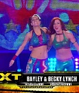 WWE_NXT26_mp4_000677133.jpg