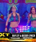 WWE_NXT26_mp4_000677533.jpg
