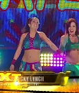 WWE_NXT26_mp4_000677933.jpg
