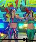 WWE_NXT26_mp4_000678333.jpg