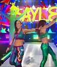 WWE_NXT26_mp4_000680333.jpg