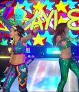 WWE_NXT26_mp4_000680733.jpg