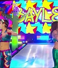 WWE_NXT26_mp4_000681133.jpg
