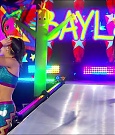 WWE_NXT26_mp4_000681533.jpg