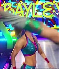 WWE_NXT26_mp4_000687533.jpg