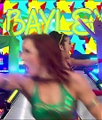WWE_NXT26_mp4_000687933.jpg