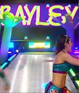 WWE_NXT26_mp4_000688333.jpg
