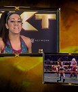 WWE_NXT26_mp4_000700333.jpg