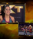 WWE_NXT26_mp4_000700733.jpg
