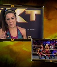 WWE_NXT26_mp4_000701933.jpg