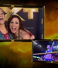 WWE_NXT26_mp4_000711133.jpg