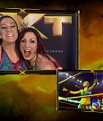 WWE_NXT26_mp4_000711533.jpg