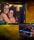 WWE_NXT26_mp4_000712333.jpg