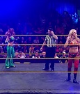 WWE_NXT26_mp4_000717533.jpg