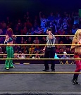 WWE_NXT26_mp4_000717933.jpg