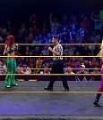 WWE_NXT26_mp4_000718333.jpg