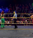 WWE_NXT26_mp4_000718733.jpg