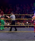 WWE_NXT26_mp4_000719133.jpg