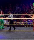 WWE_NXT26_mp4_000719533.jpg