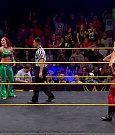 WWE_NXT26_mp4_000719933.jpg
