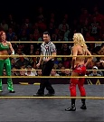 WWE_NXT26_mp4_000723533.jpg