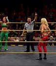 WWE_NXT26_mp4_000723933.jpg