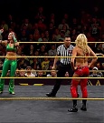 WWE_NXT26_mp4_000724333.jpg