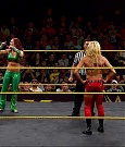 WWE_NXT26_mp4_000724733.jpg