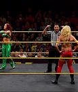 WWE_NXT26_mp4_000725533.jpg
