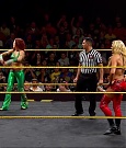 WWE_NXT26_mp4_000725933.jpg