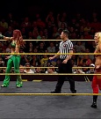WWE_NXT26_mp4_000726333.jpg