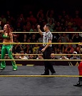 WWE_NXT26_mp4_000726733.jpg