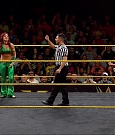 WWE_NXT26_mp4_000727133.jpg