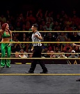 WWE_NXT26_mp4_000727533.jpg