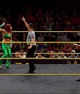 WWE_NXT26_mp4_000727933.jpg