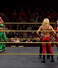 WWE_NXT26_mp4_000731133.jpg
