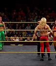 WWE_NXT26_mp4_000731533.jpg