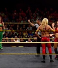 WWE_NXT26_mp4_000731933.jpg