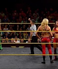 WWE_NXT26_mp4_000732333.jpg