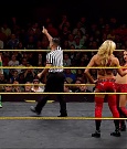 WWE_NXT26_mp4_000732733.jpg