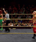 WWE_NXT26_mp4_000733533.jpg