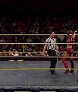 WWE_NXT26_mp4_000736733.jpg