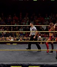 WWE_NXT26_mp4_000737133.jpg